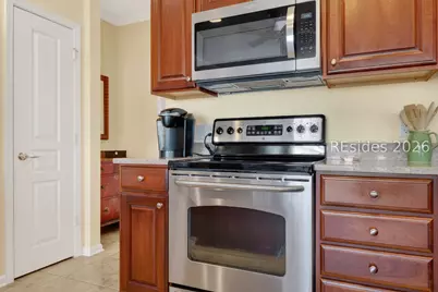 25 Wandering Daisy Drive, Bluffton, SC 29909 - Photo 11