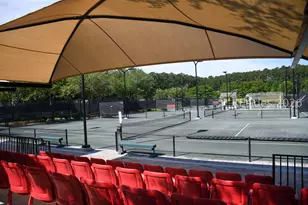 25 Wandering Daisy Dr, Bluffton, SC 29909 - Photo 37