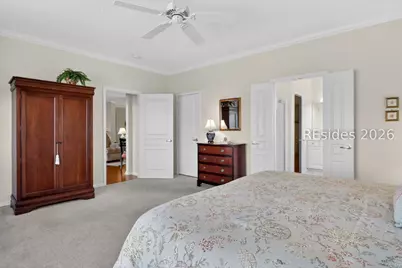 25 Wandering Daisy Drive, Bluffton, SC 29909 - Photo 19