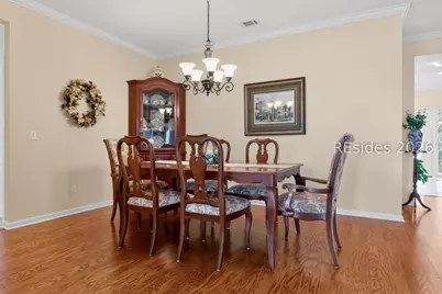 25 Wandering Daisy Drive, Bluffton, SC 29909 - Photo 17