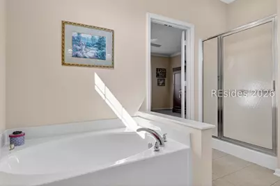 25 Wandering Daisy Drive, Bluffton, SC 29909 - Photo 21