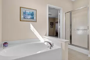 25 Wandering Daisy Dr, Bluffton, SC 29909 - Photo 21