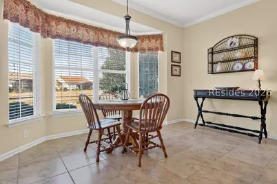 25 Wandering Daisy Drive, Bluffton, SC 29909 - Photo 15