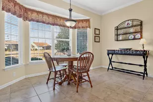 25 Wandering Daisy Dr, Bluffton, SC 29909 - Photo 15