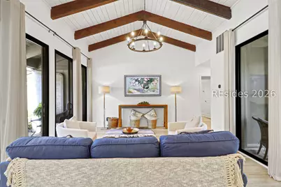 226 S Sea Pines Drive #1590, Hilton Head Island, SC 29928 - Photo 11