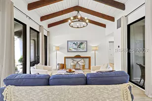 226 S Sea Pines Dr, Hilton Head Island, SC 29928 - Photo 11