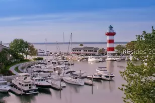 226 S Sea Pines Dr, Hilton Head Island, SC 29928 - Photo 25