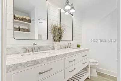 226 S Sea Pines Drive #1590, Hilton Head Island, SC 29928 - Photo 15