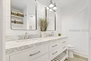 226 S Sea Pines Dr, Hilton Head Island, SC 29928 - Photo 15