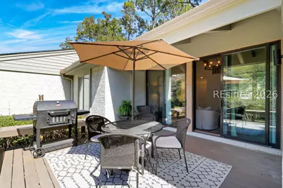 226 S Sea Pines Drive #1590, Hilton Head Island, SC 29928 - Photo 19