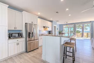 152 Avenue of Oaks, Daufuskie Island, SC 29915 - Photo 15