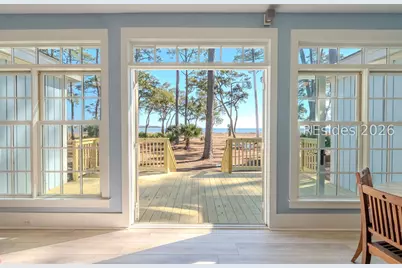 152 Ave Of Oaks, Daufuskie Island, SC 29915 - Photo 9