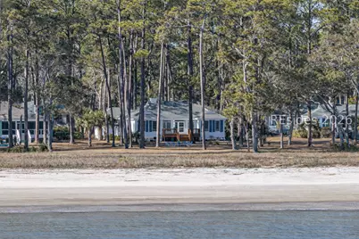 152 Ave Of Oaks, Daufuskie Island, SC 29915 - Photo 51