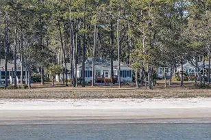 152 Avenue of Oaks, Daufuskie Island, SC 29915 - Photo 51