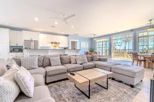 152 Avenue of Oaks, Daufuskie Island, SC 29915 - Photo 5