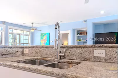 152 Ave Of Oaks, Daufuskie Island, SC 29915 - Photo 19