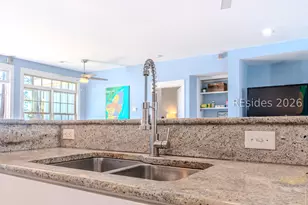 152 Avenue of Oaks, Daufuskie Island, SC 29915 - Photo 19