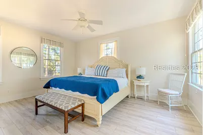 152 Ave Of Oaks, Daufuskie Island, SC 29915 - Photo 41