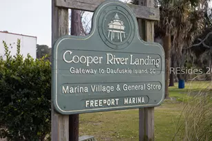 152 Avenue of Oaks, Daufuskie Island, SC 29915 - Photo 57