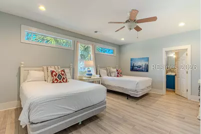 152 Ave Of Oaks, Daufuskie Island, SC 29915 - Photo 25