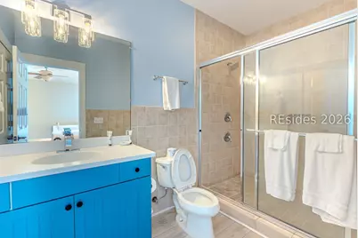 152 Ave Of Oaks, Daufuskie Island, SC 29915 - Photo 31