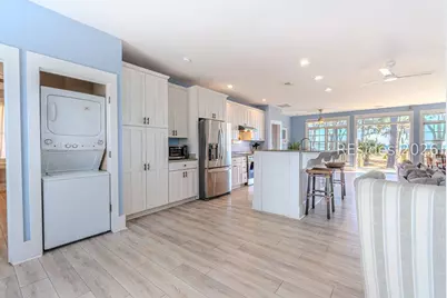 152 Ave Of Oaks, Daufuskie Island, SC 29915 - Photo 15