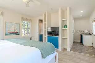 152 Avenue of Oaks, Daufuskie Island, SC 29915 - Photo 37