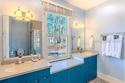 152 Ave Of Oaks, Daufuskie Island, SC 29915 - Photo 39