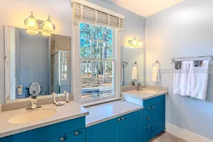 152 Avenue of Oaks, Daufuskie Island, SC 29915 - Photo 39