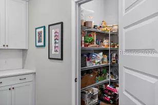 10 Mainland Lakes Dr, Bluffton, SC 29910 - Photo 7