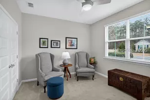 10 Mainland Lakes Dr, Bluffton, SC 29910 - Photo 21