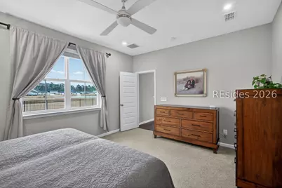 10 Mainland Lakes Drive, Bluffton, SC 29910 - Photo 15