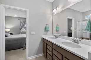 10 Mainland Lakes Dr, Bluffton, SC 29910 - Photo 17