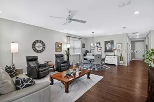 10 Mainland Lakes Dr, Bluffton, SC 29910 - Photo 9