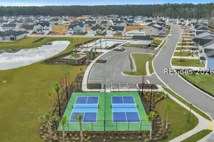 10 Mainland Lakes Dr, Bluffton, SC 29910 - Photo 39