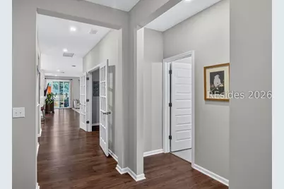 10 Mainland Lakes Drive, Bluffton, SC 29910 - Photo 3