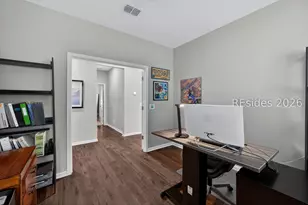 10 Mainland Lakes Dr, Bluffton, SC 29910 - Photo 27