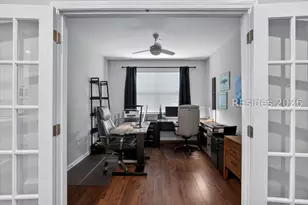 10 Mainland Lakes Dr, Bluffton, SC 29910 - Photo 25