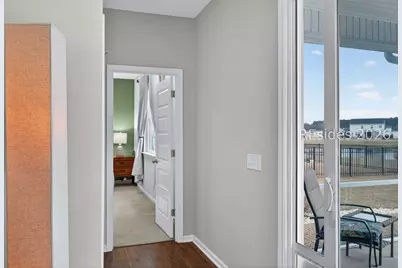 10 Mainland Lakes Drive, Bluffton, SC 29910 - Photo 13