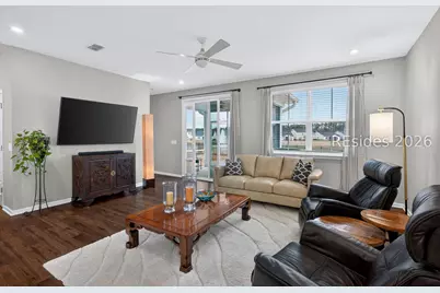 10 Mainland Lakes Drive, Bluffton, SC 29910 - Photo 11