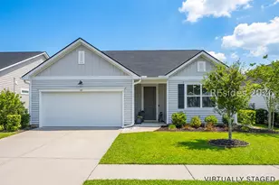 10 Mainland Lakes Dr, Bluffton, SC 29910 - Photo 1