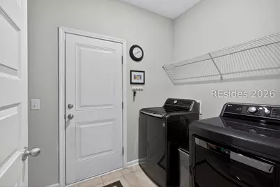 10 Mainland Lakes Drive, Bluffton, SC 29910 - Photo 29