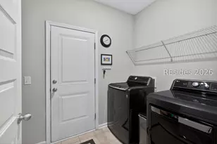 10 Mainland Lakes Dr, Bluffton, SC 29910 - Photo 29