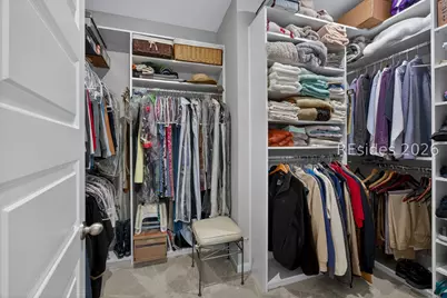 10 Mainland Lakes Drive, Bluffton, SC 29910 - Photo 19