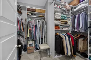 10 Mainland Lakes Dr, Bluffton, SC 29910 - Photo 19