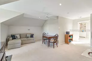 40 Wexford on the Green, Hilton Head Island, SC 29928 - Photo 57