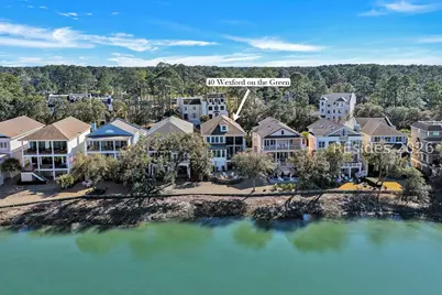 40 Wexford On The Green, Hilton Head Island, SC 29928 - Photo 81