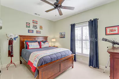 40 Wexford On The Green, Hilton Head Island, SC 29928 - Photo 49