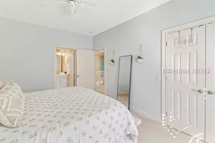 40 Wexford on the Green, Hilton Head Island, SC 29928 - Photo 47