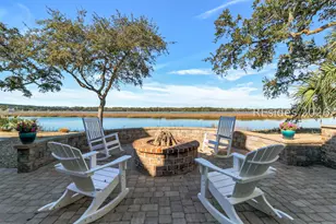 40 Wexford on the Green, Hilton Head Island, SC 29928 - Photo 71